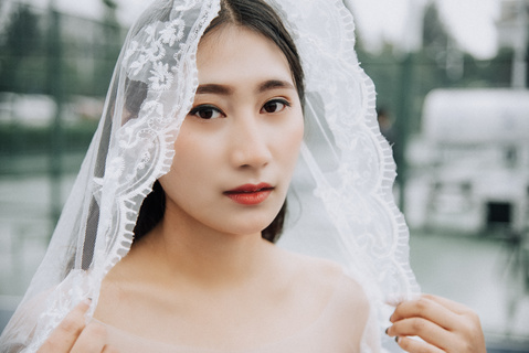 中国人办菲律宾结婚证在中国是否有效